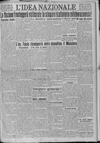 giornale/TO00185815/1922/n.180, 5 ed/001